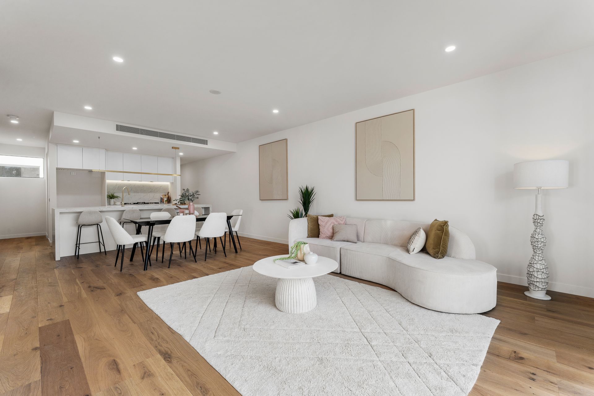 4/181 East Boundary Road, Bentleigh East - Thumbnail 5
