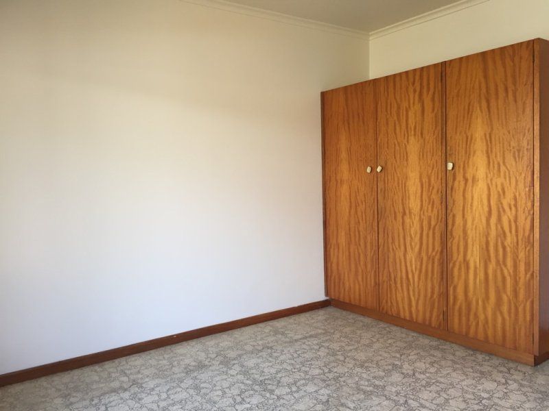 3/3 Maclagan Avenue Allenby Gardens SA, Allenby Gardens - Thumbnail 7