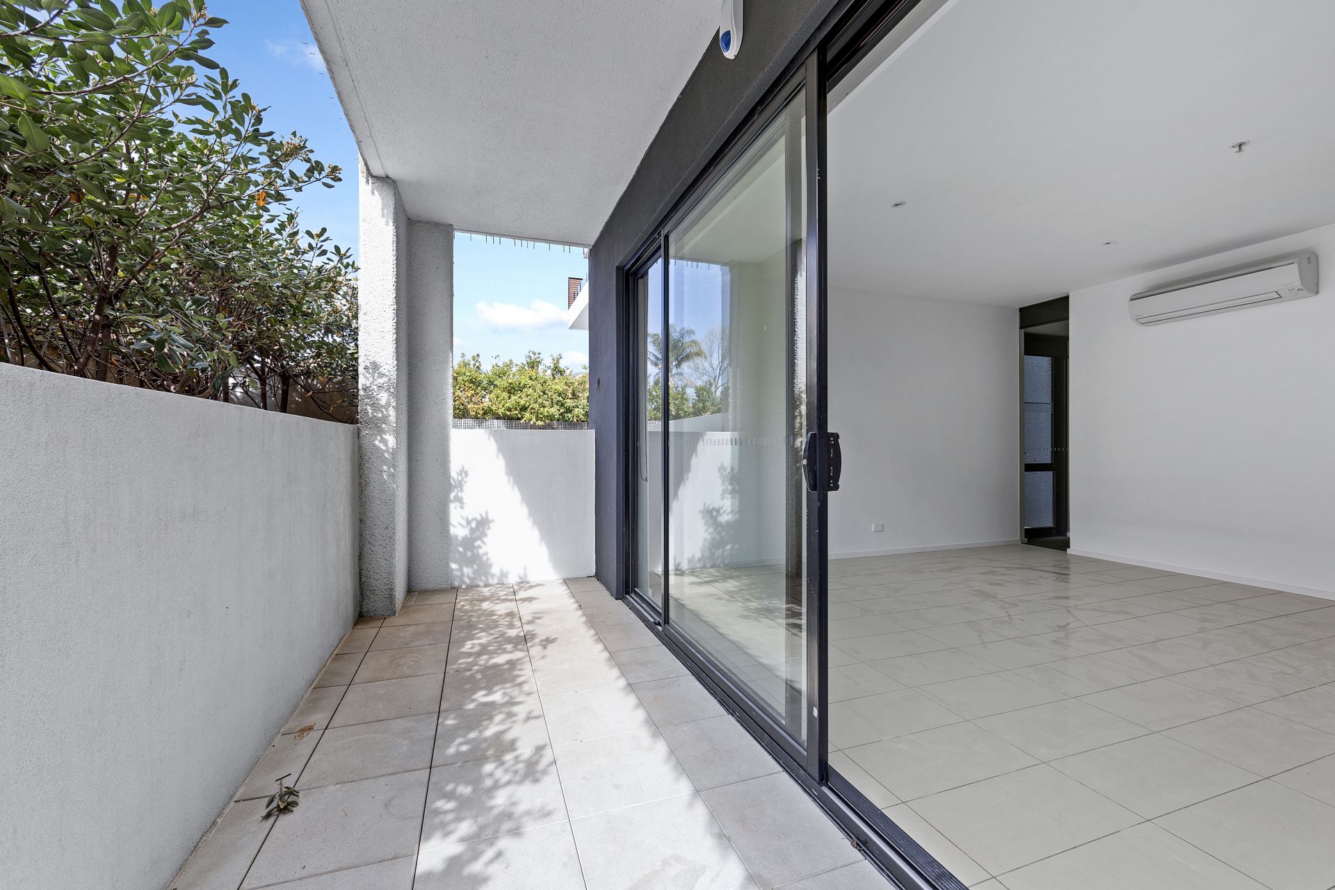 1/433 Inkerman Street, St Kilda East - Thumbnail 2