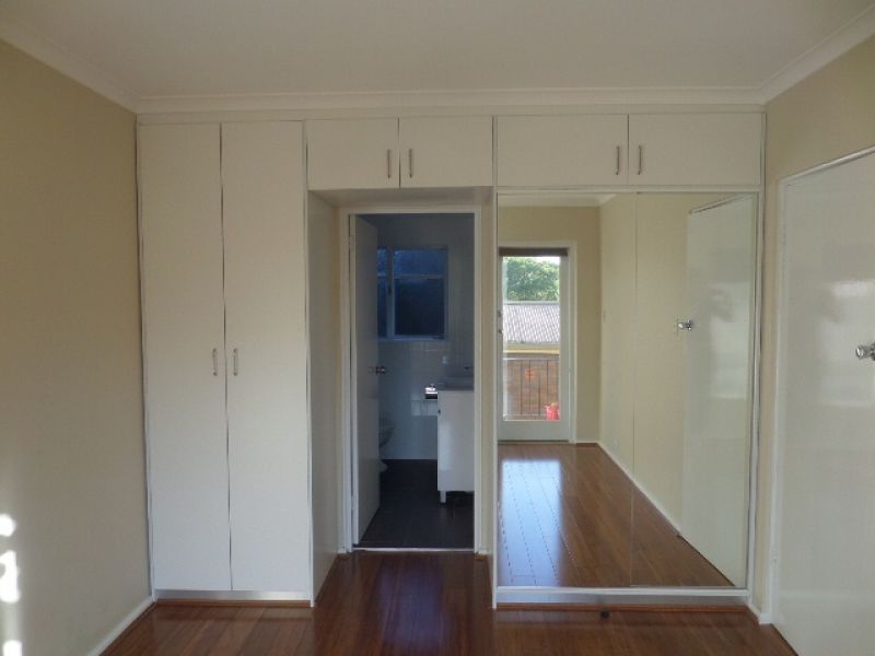 4/63 Prince Albert Street MOSMAN NSW, Mosman - Thumbnail 6