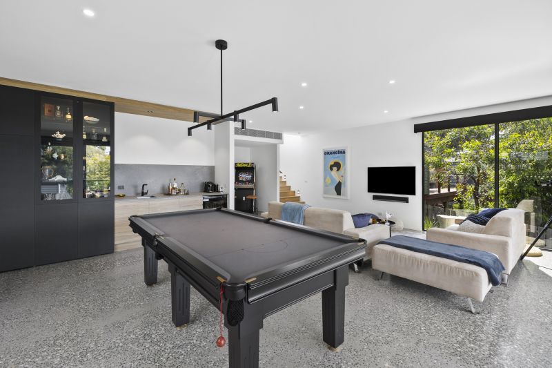 13 Normanby Terrace, Lorne, VIC, Lorne - Thumbnail 3