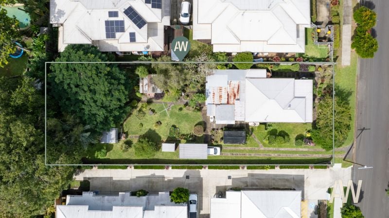 32 Mount Pleasant Road Nambour QLD, Nambour - Thumbnail 2