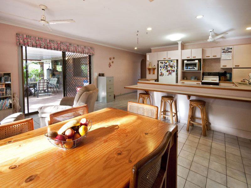145 Tallow Wood Drive KULUIN QLD, Kuluin - Thumbnail 5