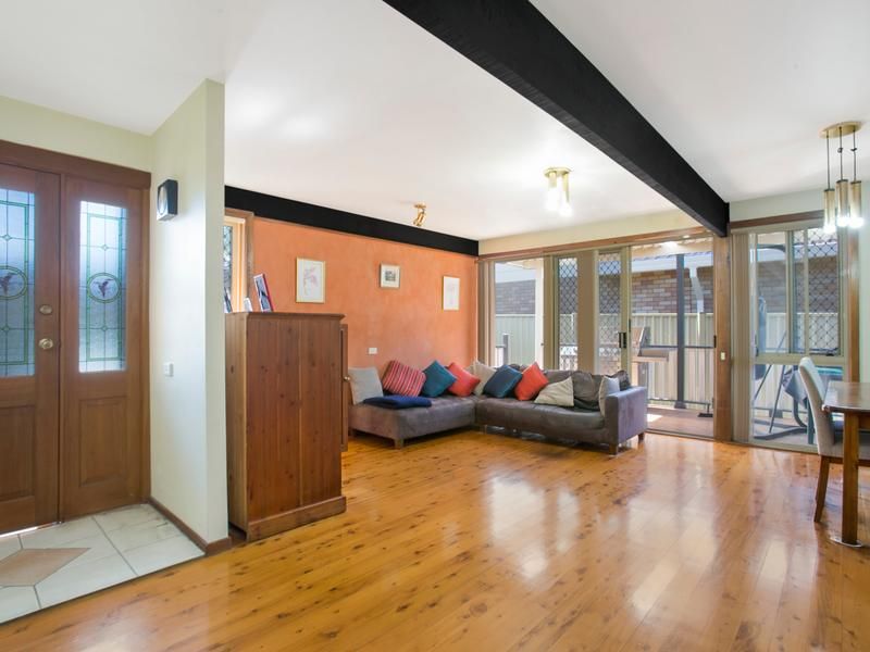 4 Sierra Road, ENGADINE, Engadine - Thumbnail 6