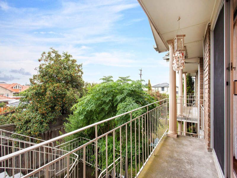 5/18 Webb Street, Altona - Thumbnail 8