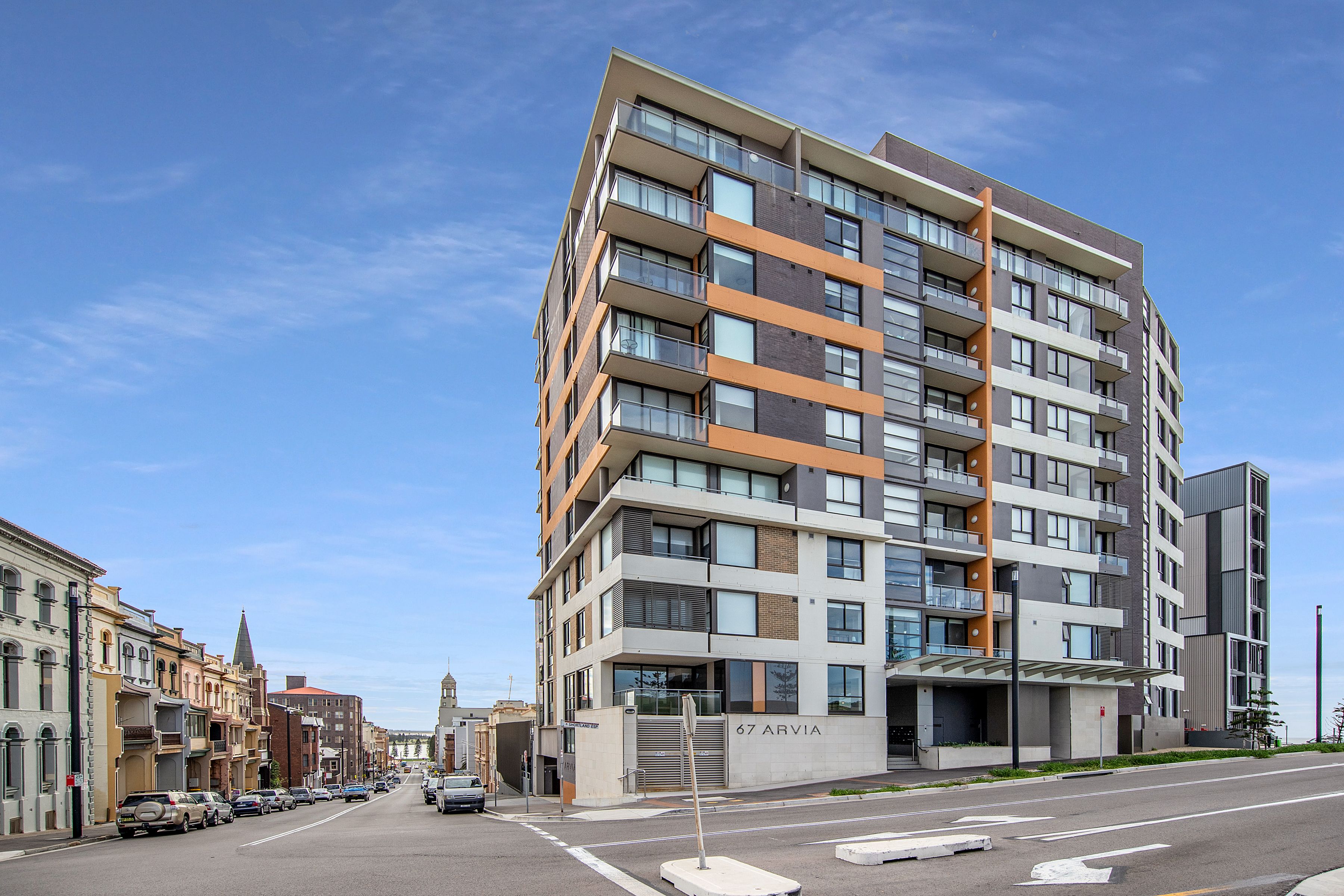 real-estate-level-4-412-67-watt-street-newcastle-nsw-2300-apartment