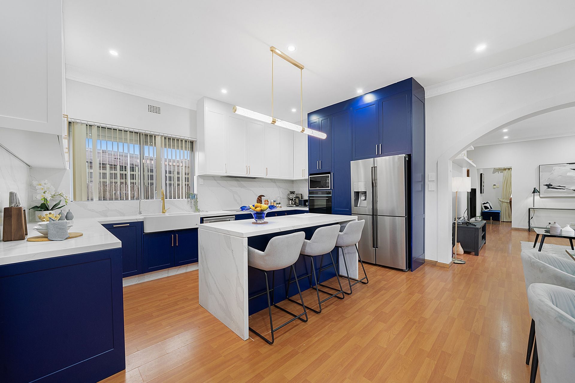 20 Glenore Road, Canterbury, Canterbury - Thumbnail 8