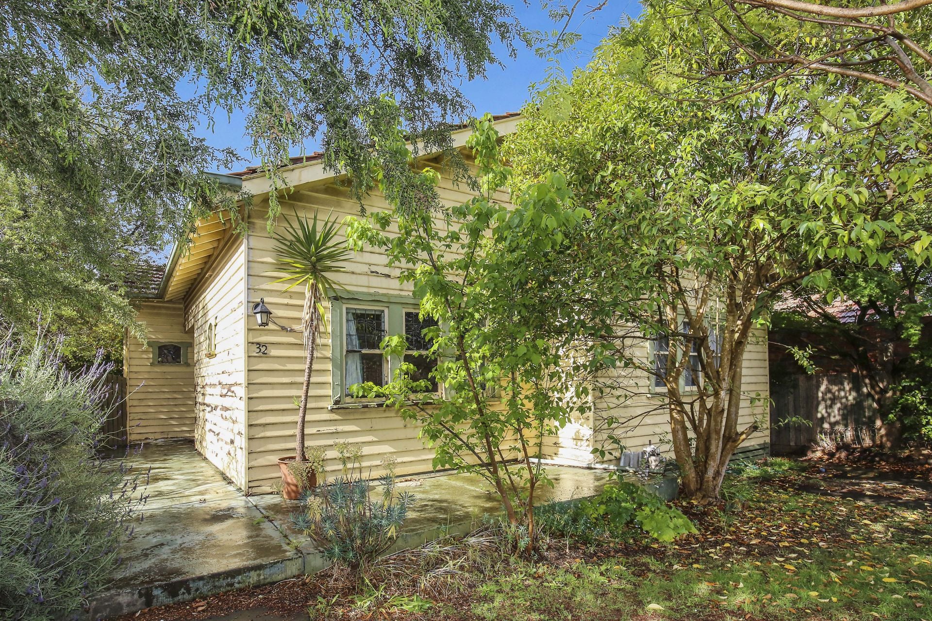 Superbly Situated, In The Oakhill Estate