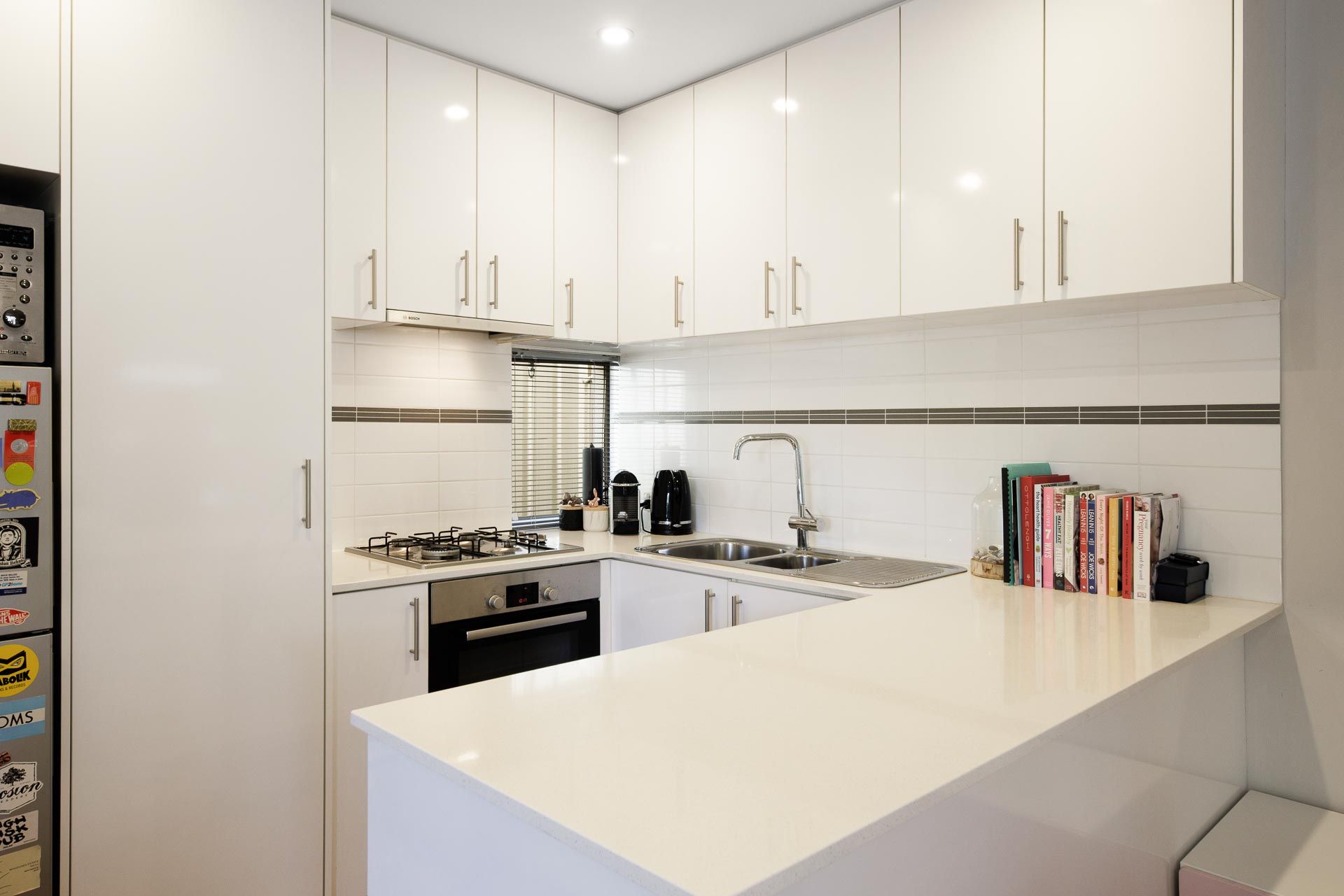 1/51 Milton Street Mount Hawthorn WA, Mount Hawthorn - Thumbnail 5
