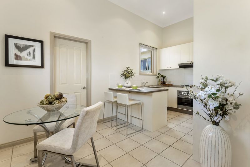 6/4 Wiseman Street, Hawthorn East - Thumbnail 2