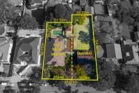 7-11 Cotswold Road Strathfield NSW