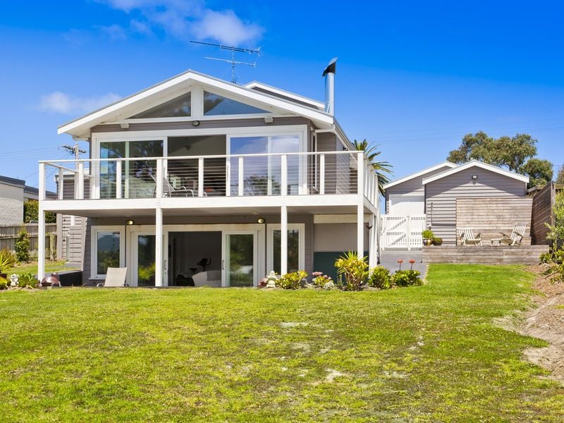 26 Noel Street, Apollo Bay - Thumbnail 8