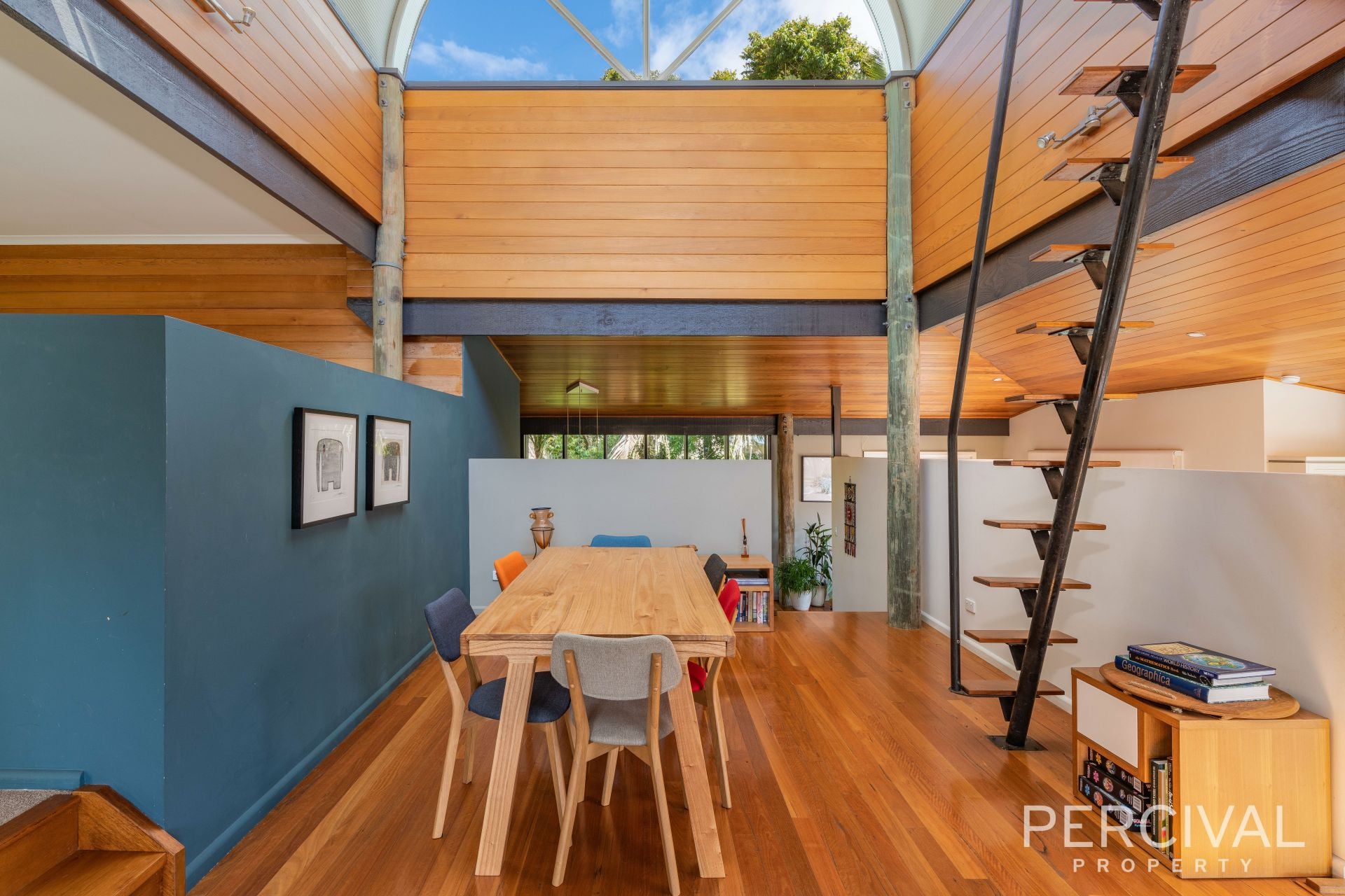 39 O'briens Road Port Macquarie NSW, Port Macquarie - Thumbnail 6