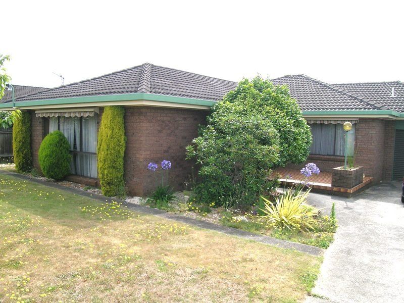 3
 
 
 
  
 
 
 2
 
 
 
  
 
 
 1
 
 
 
 
 
 
 
 4 Somme Street, DEVONPORT TAS 7310, Devonport - Thumbnail 6