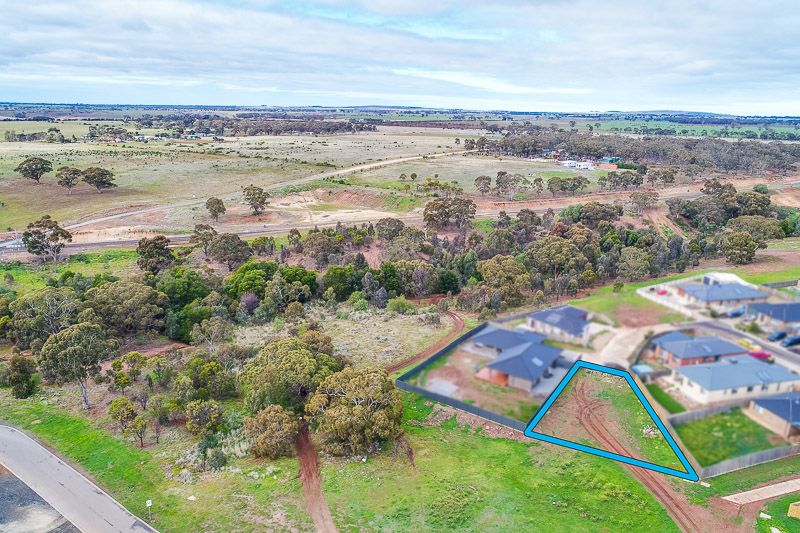 9 Slack Mews, Bacchus Marsh - Thumbnail 4
