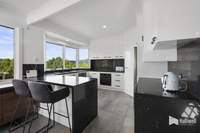 4
 
 
 
  
 
 
 2
 
 
 
 
 
 
 
 
 30 Lemana Street, Miandetta TAS 7310, Miandetta - Thumbnail 7