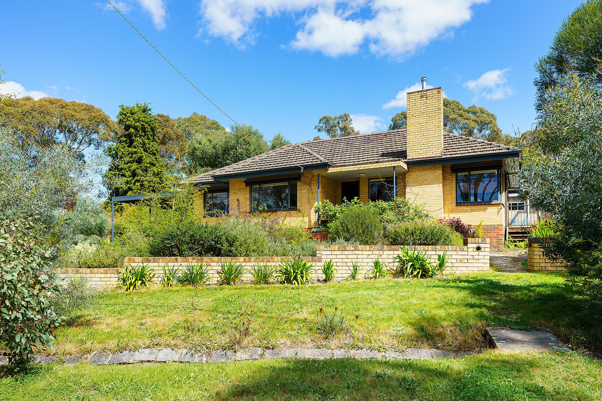 16 Goldsmith Crescent, Castlemaine - Thumbnail 2