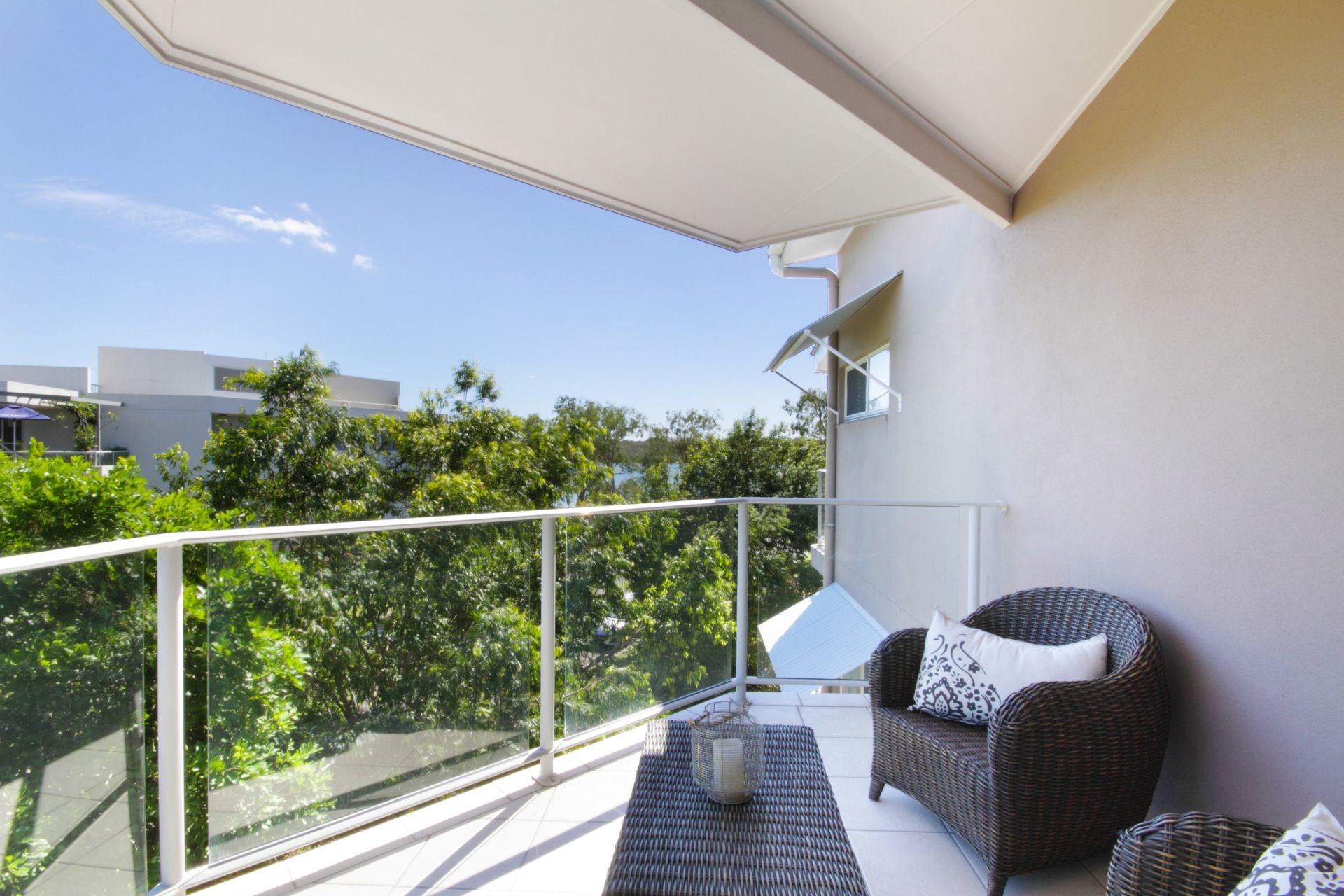 1/115 Bradman Avenue Maroochydore QLD, Maroochydore - Thumbnail 5