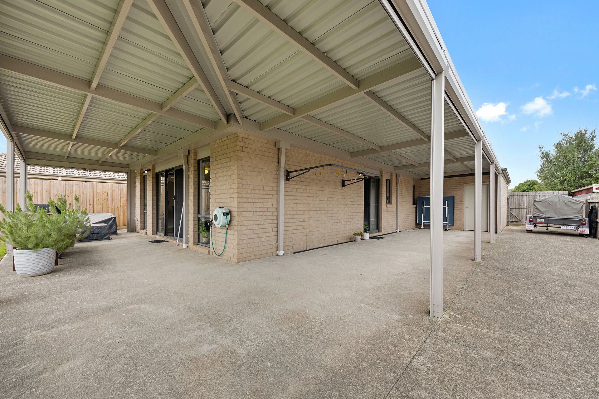 5 Bambi Place, Pakenham OBrien Real Estate