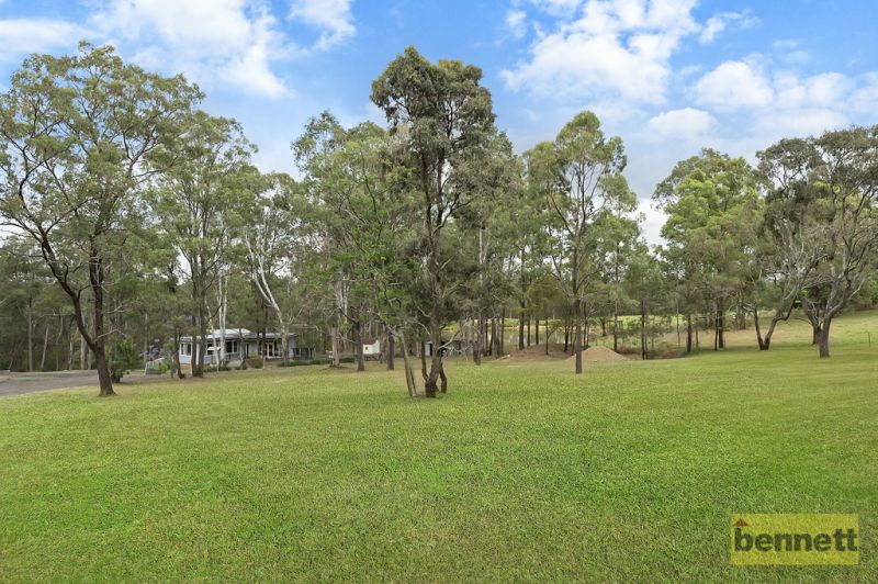 360 Tennyson Road, Tennyson - Thumbnail 4