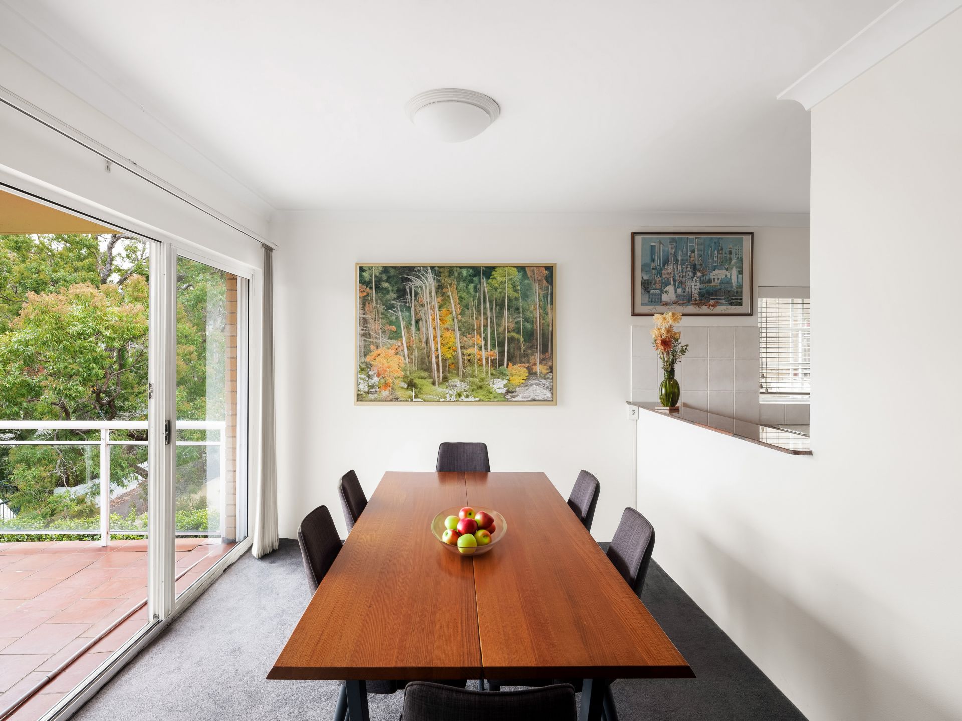 10/10 Searl Road, Cronulla NSW, Cronulla - Thumbnail 7