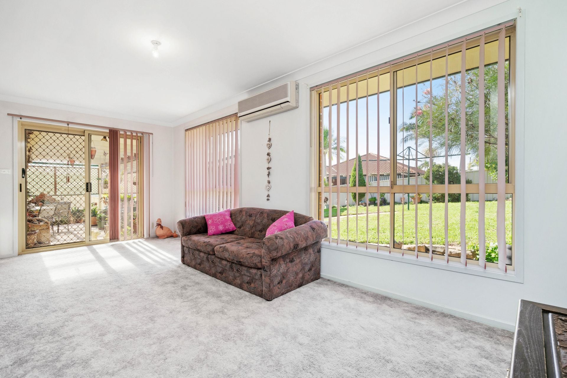 33 Baurea Close Edgeworth NSW, Edgeworth - Thumbnail 7