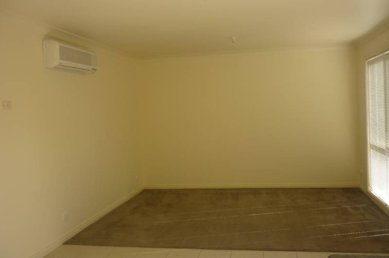 1/12 Janson Street, Maidstone - Thumbnail 7