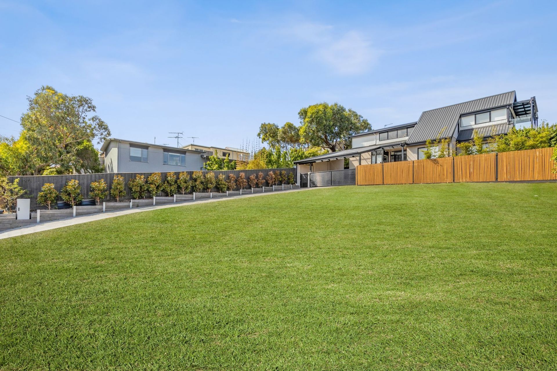1 & 2/58 Orton Street Ocean Grove VIC, Ocean Grove - Thumbnail 6