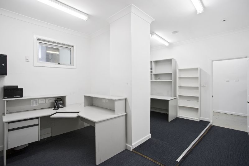 41 Gheringhap Street, Geelong