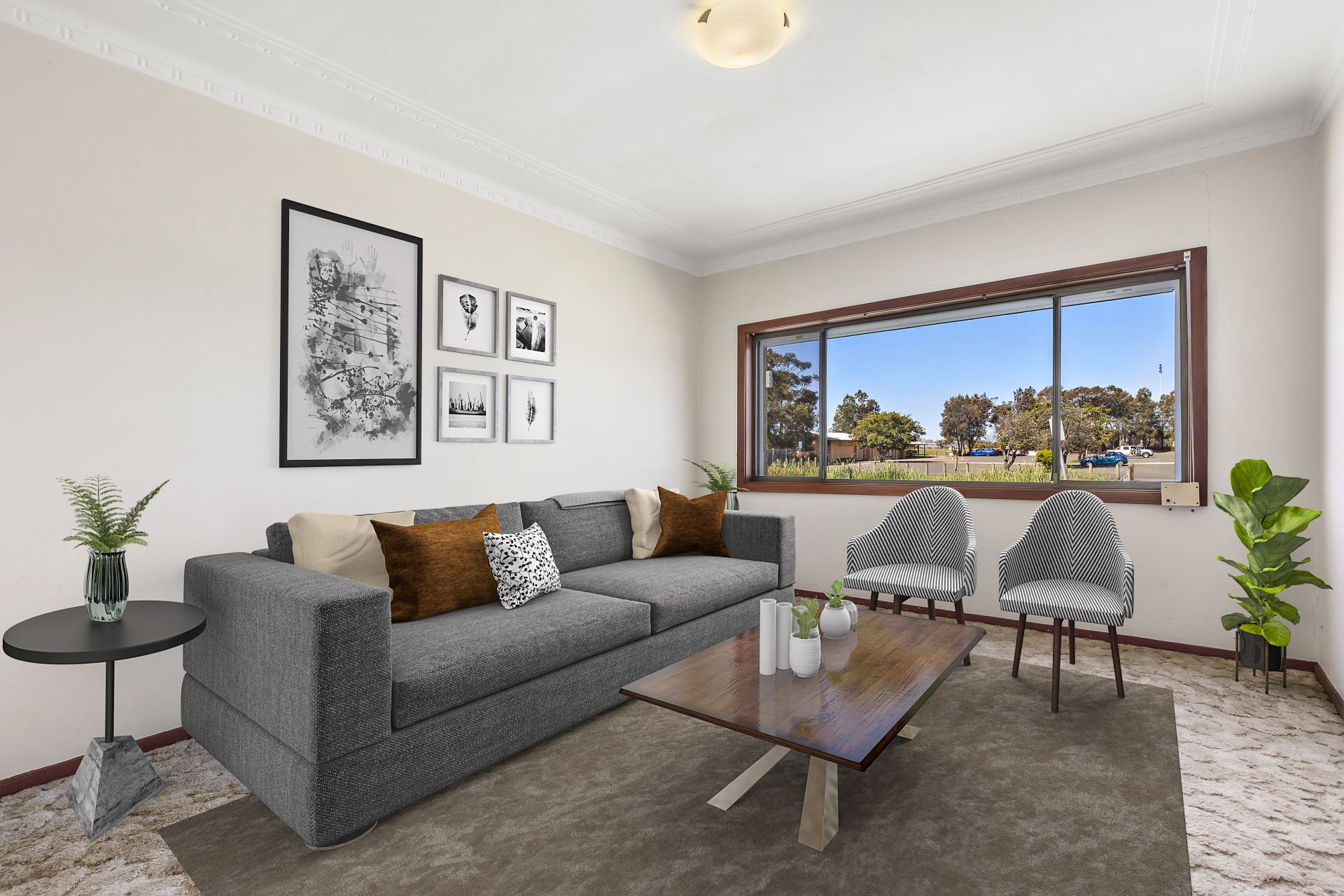 Real Estate For Sale 128 Carters Lane Fairy Meadow , NSW