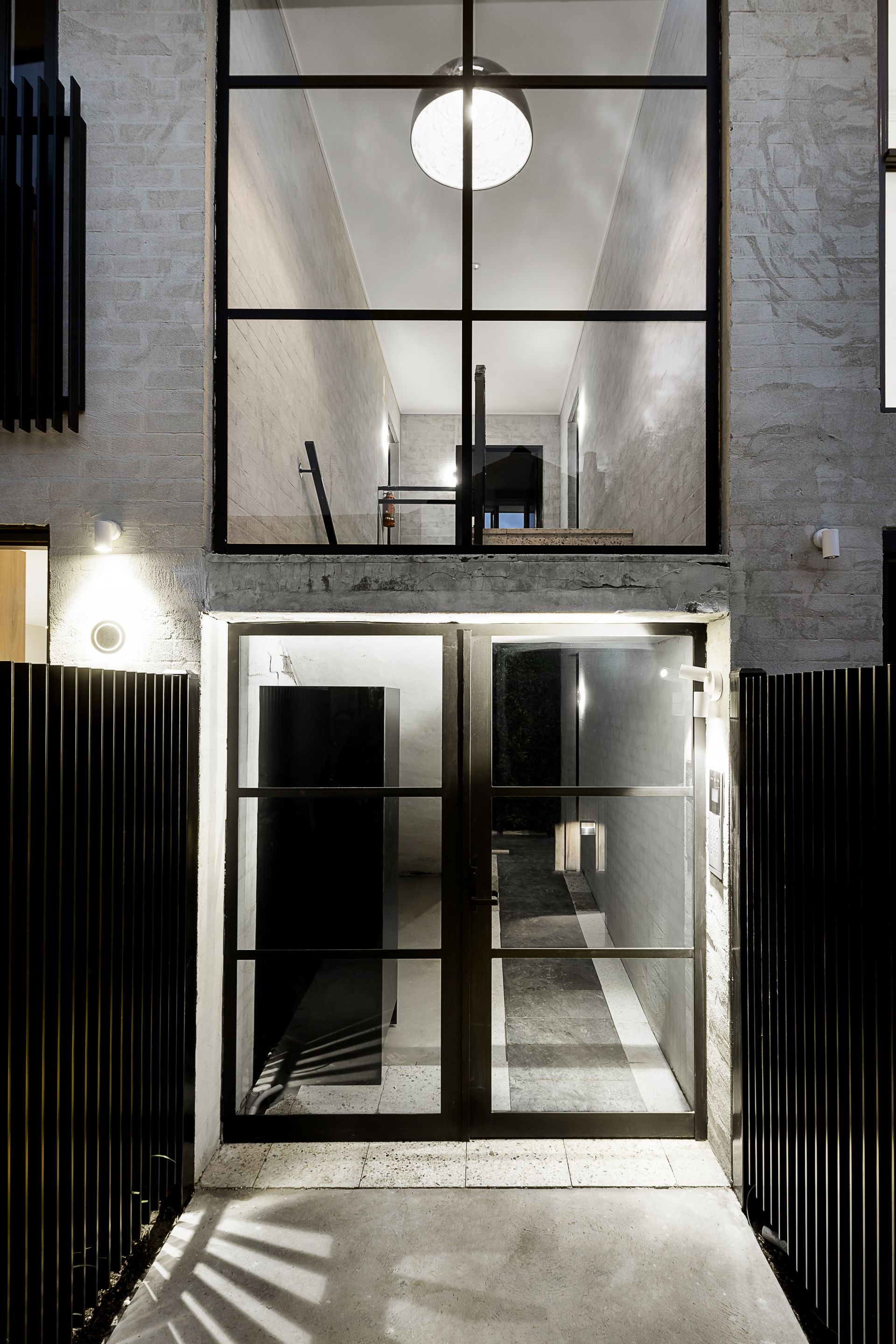 Executive Lifestyle in Quiet, Secure Block