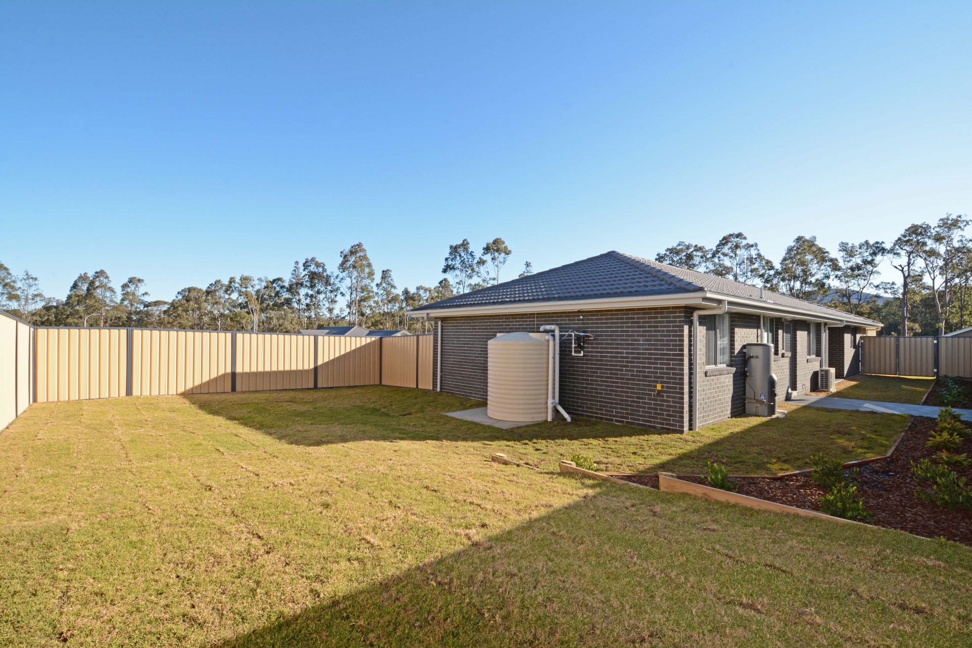 Real Estate For Lease 2 Muscat Place Cessnock , NSW