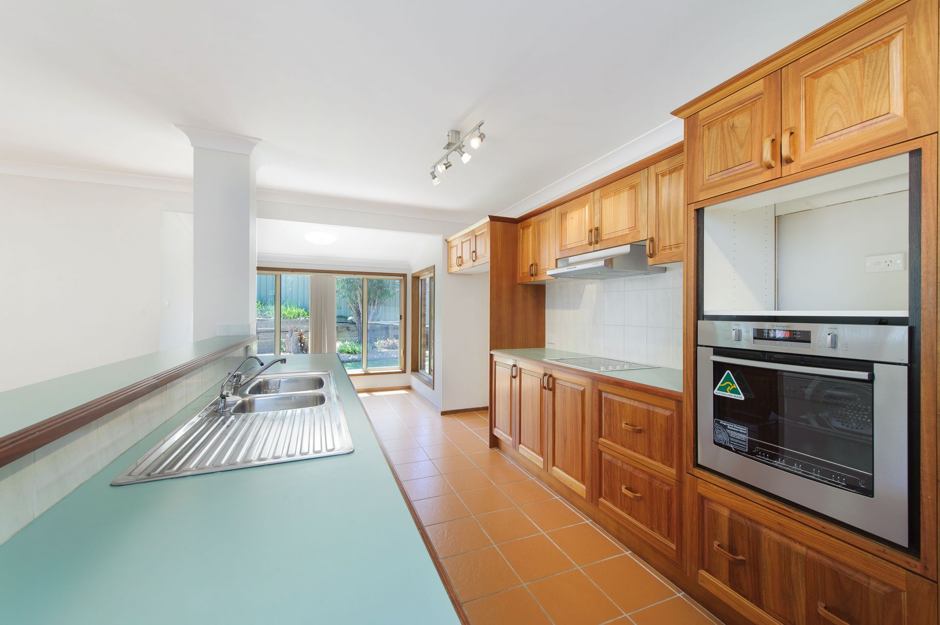 31 Kelvin Grove Port Macquarie NSW, Port Macquarie - Thumbnail 4