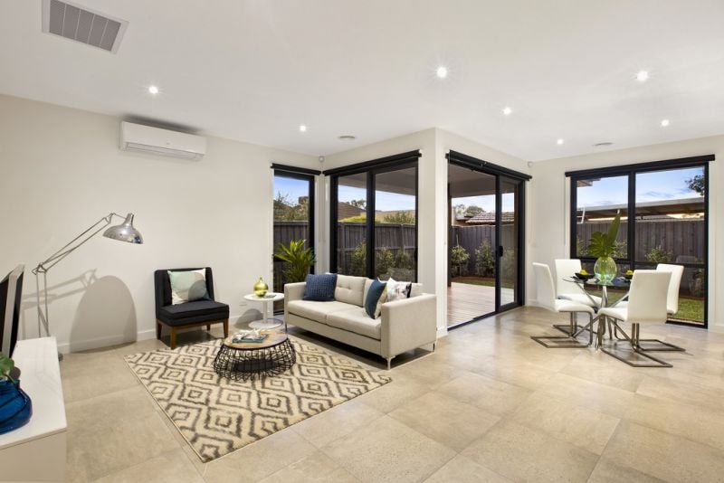 5/19 Alma Street, Lower Plenty - Thumbnail 4