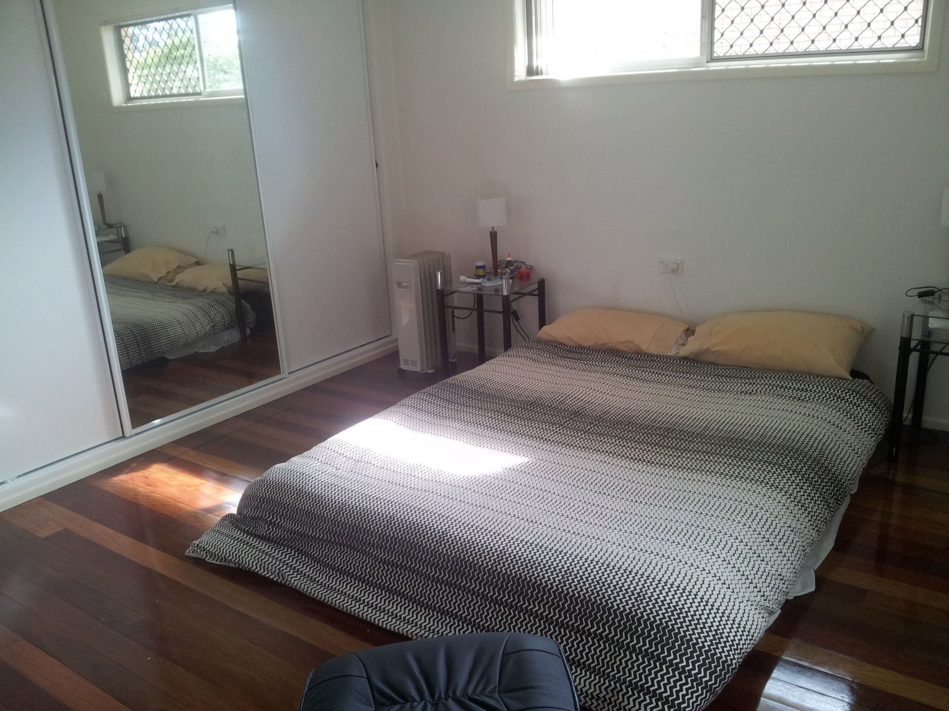 43 Bungama Street Maroochydore QLD, Maroochydore - Thumbnail 6