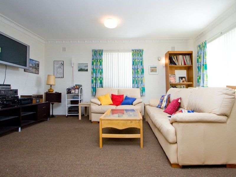 17 Flinders Drive Cape Jervis 5204