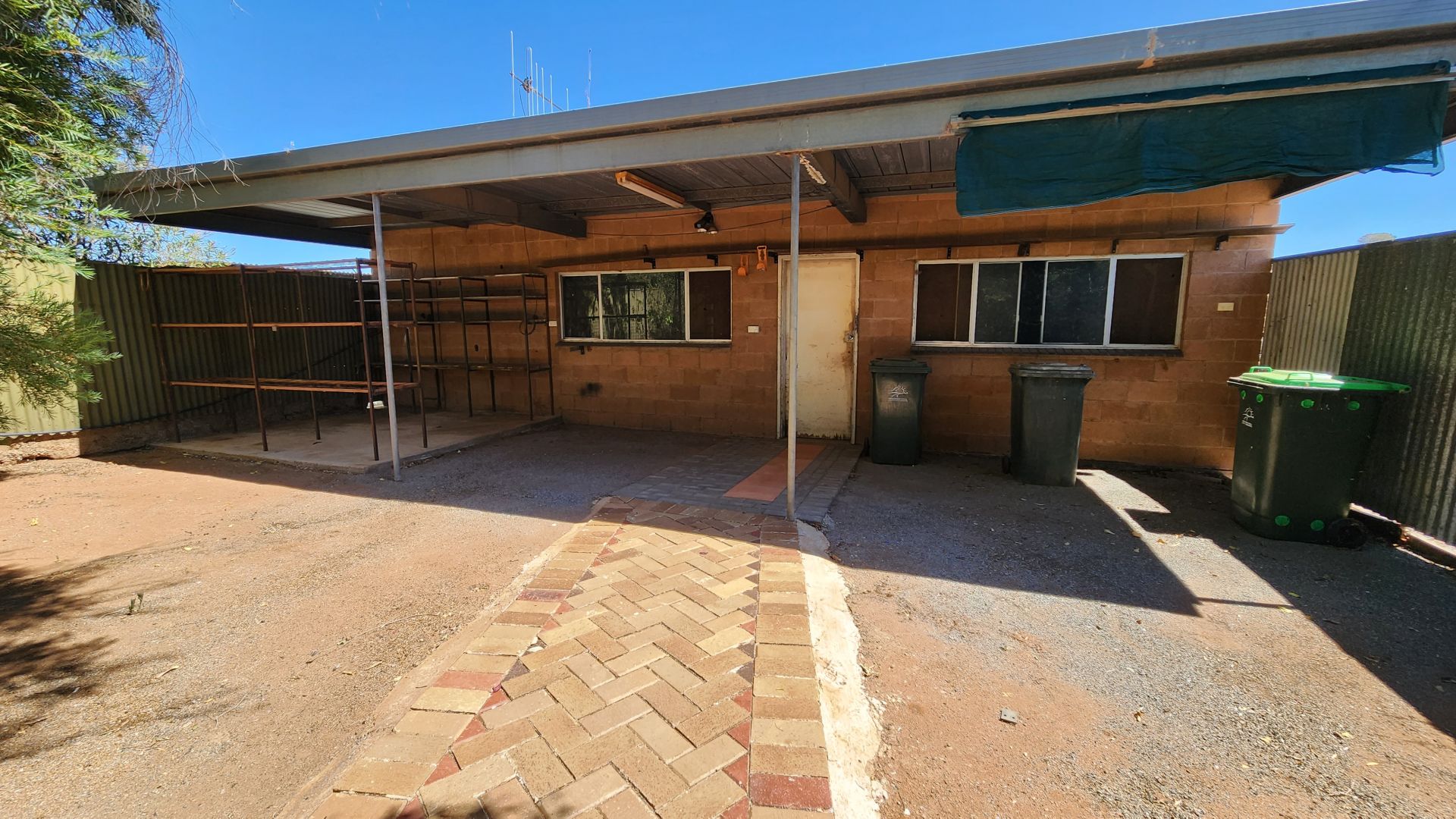 194 Ryan Street, Broken Hill Outback Real Estate
