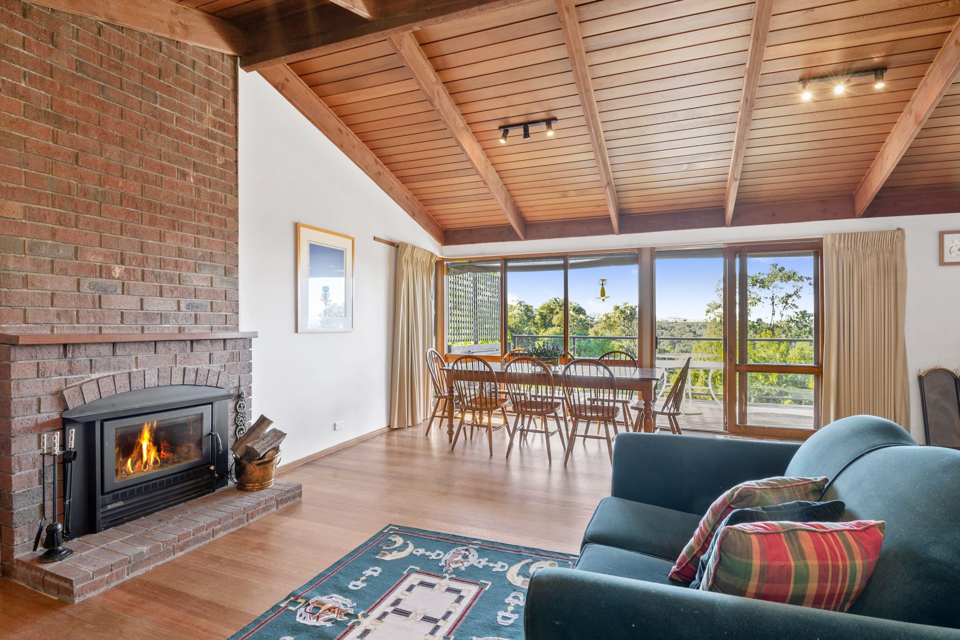 32 Ridge Road, Fairhaven - Thumbnail 5