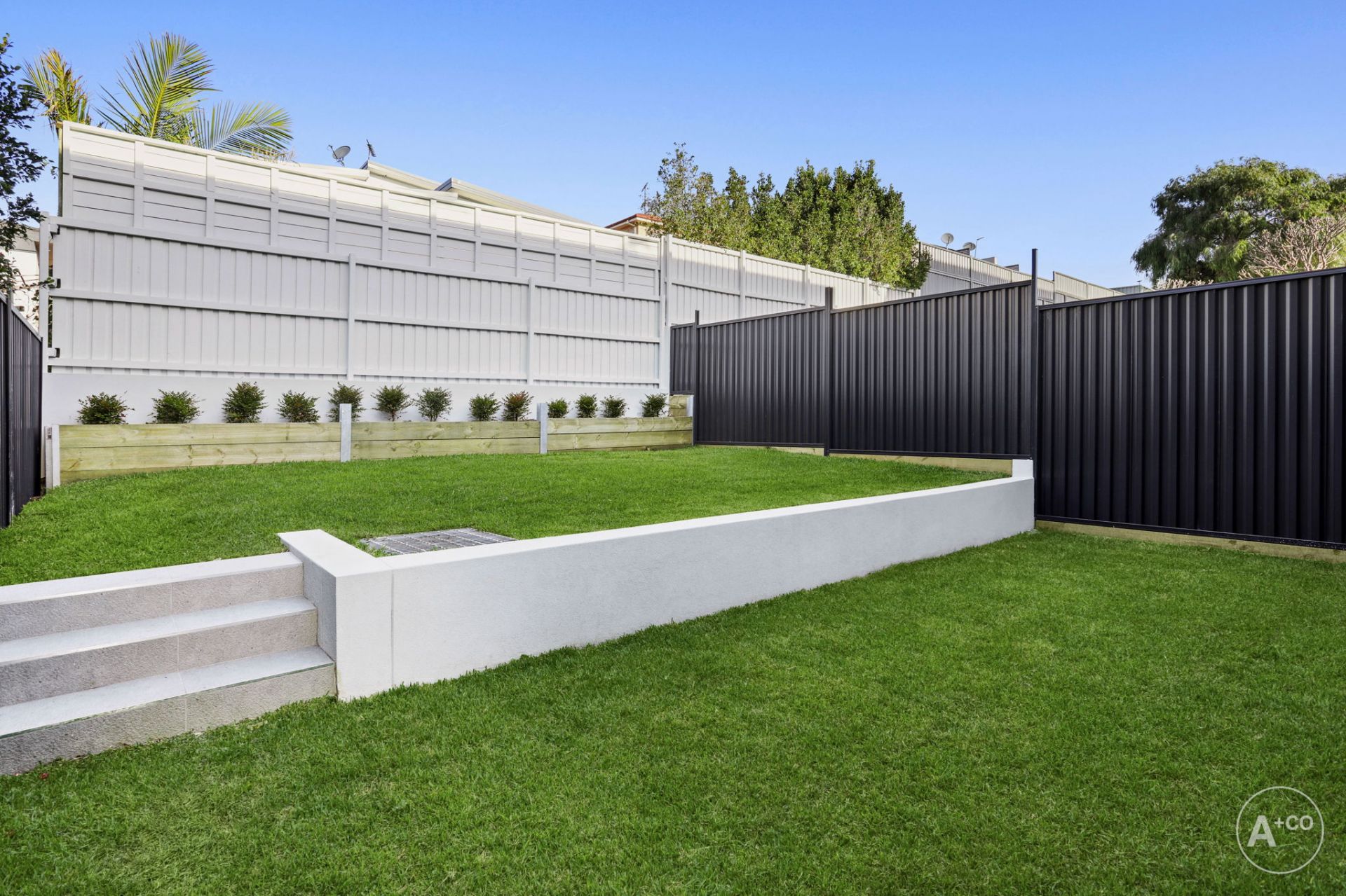 3 Warburton Street, Chifley Agents + Co Property Group