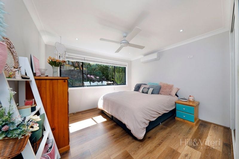 37 Higgerson Avenue, Engadine, Engadine - Thumbnail 8
