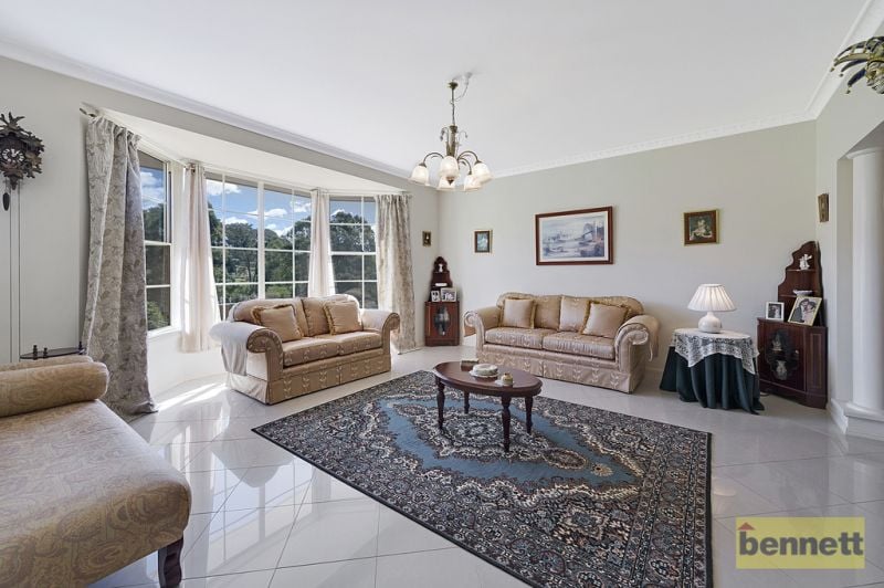 12 Belmont Grove, Grose Vale - Thumbnail 6