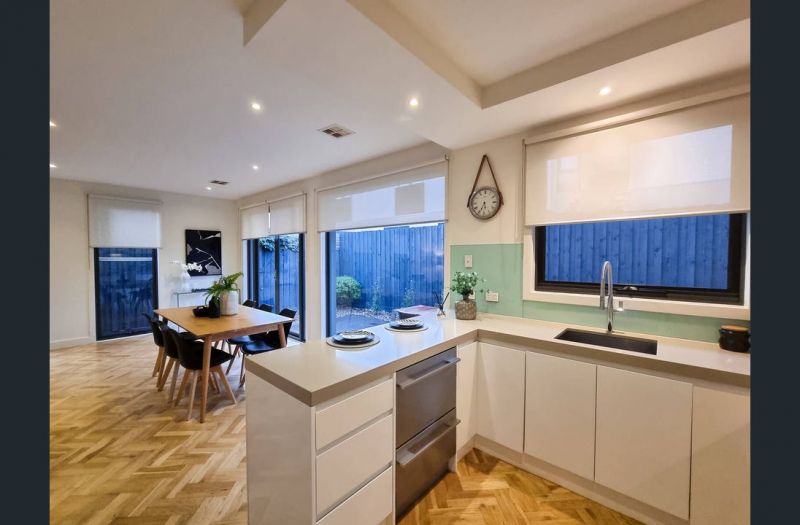 3/2A Jasmine Street, Caulfield South - Thumbnail 2