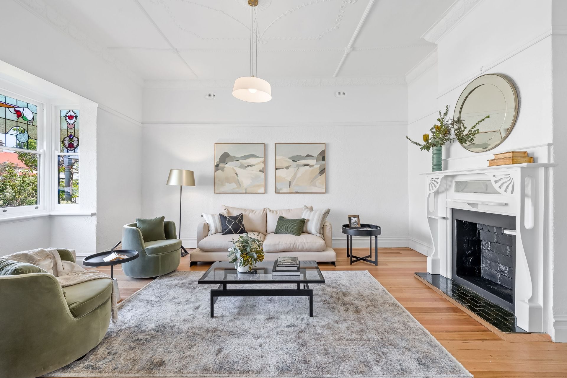 10 O'Grady Street, Clifton Hill - Thumbnail 8