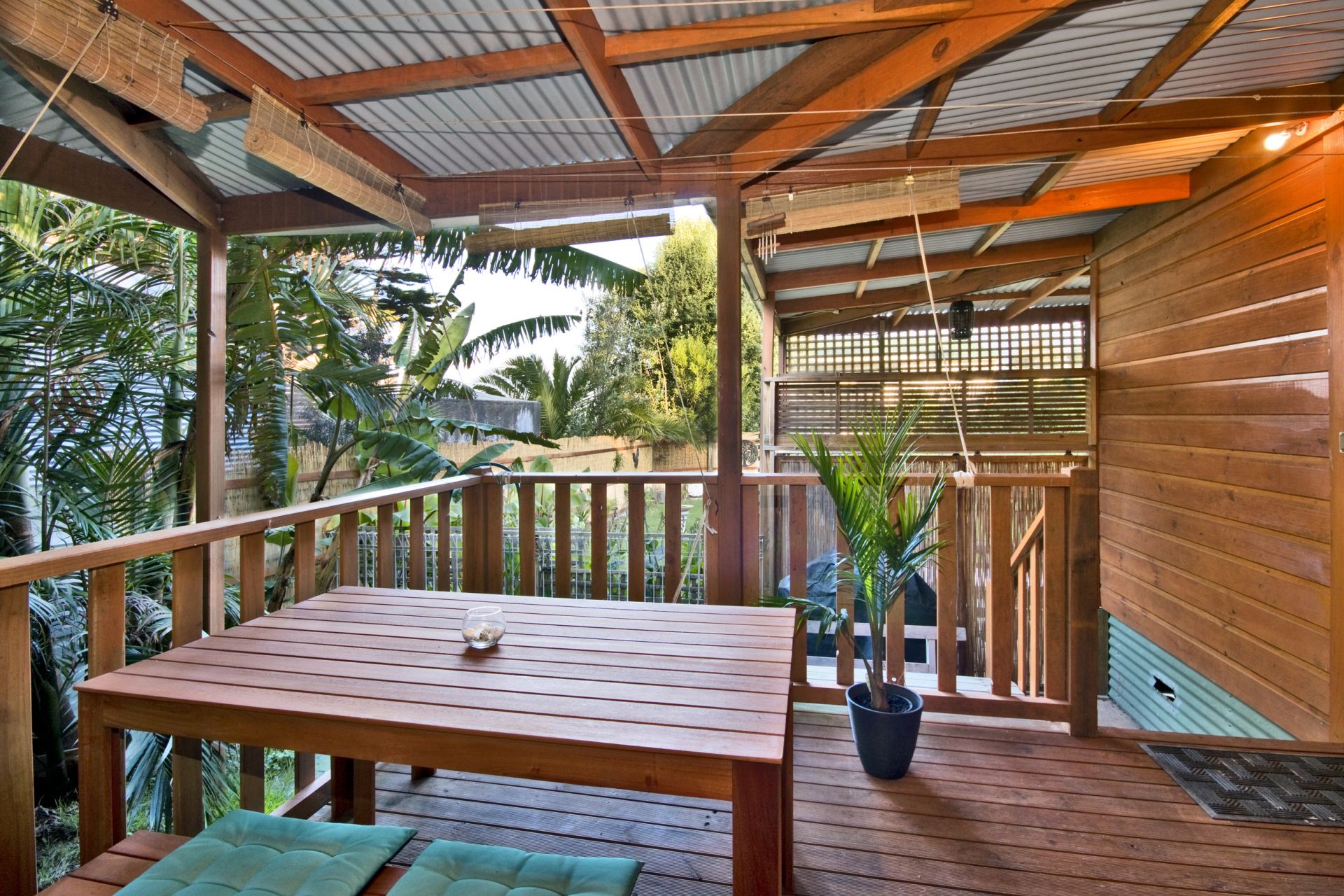 Real Estate For Sale 9 Sarsfield Street Separation Creek , VIC