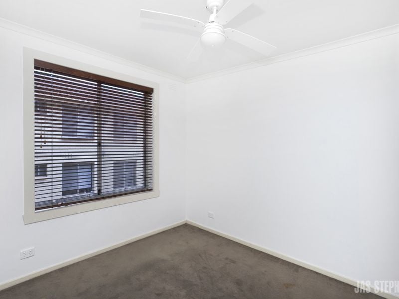 3/389 Barkly Street FOOTSCRAY VIC, Footscray - Thumbnail 5