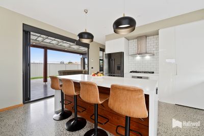 12 Ponsonby Court, Port Sorell, Port Sorell - Thumbnail 7