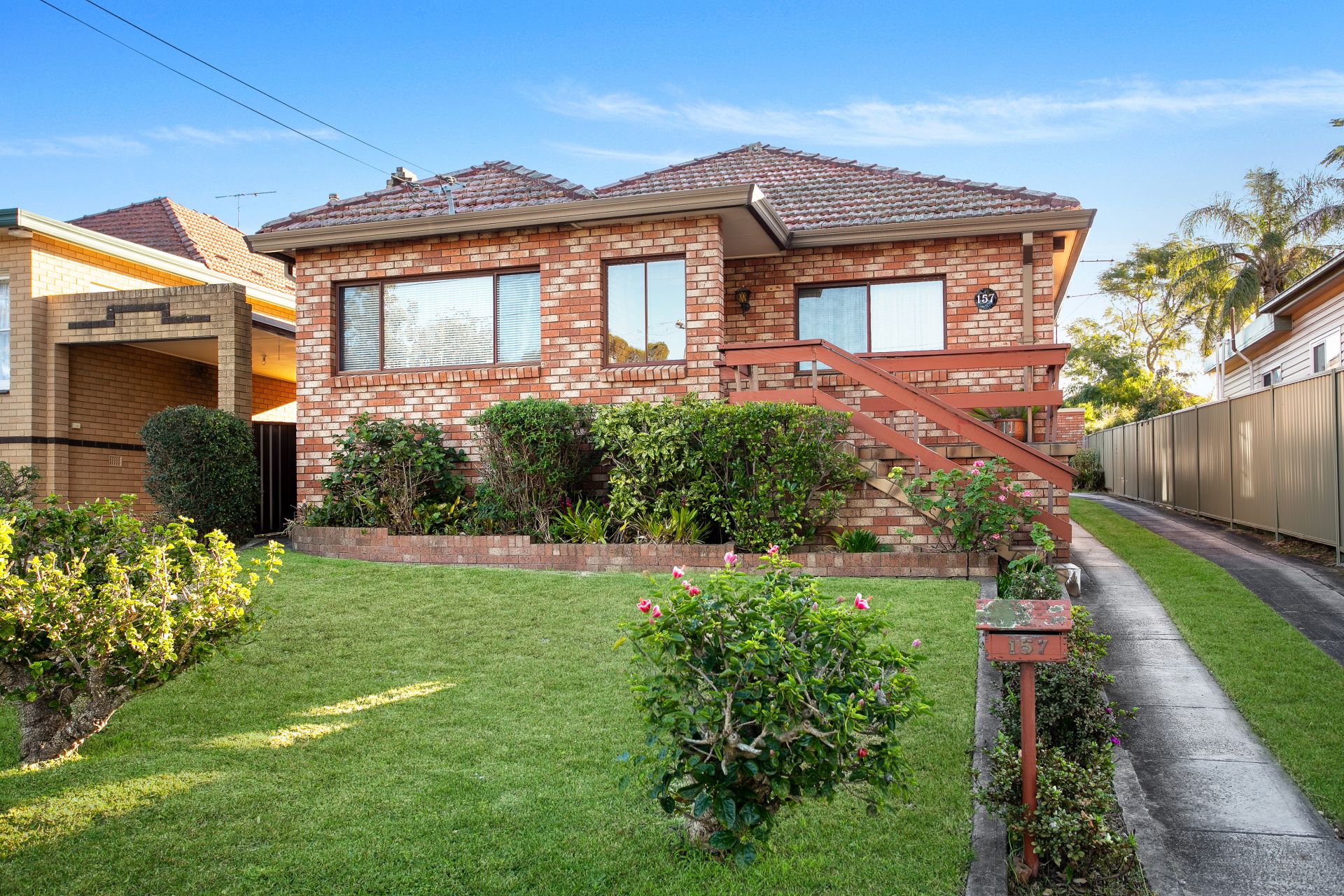 157 Kiora Road, Miranda, Miranda - Thumbnail 2