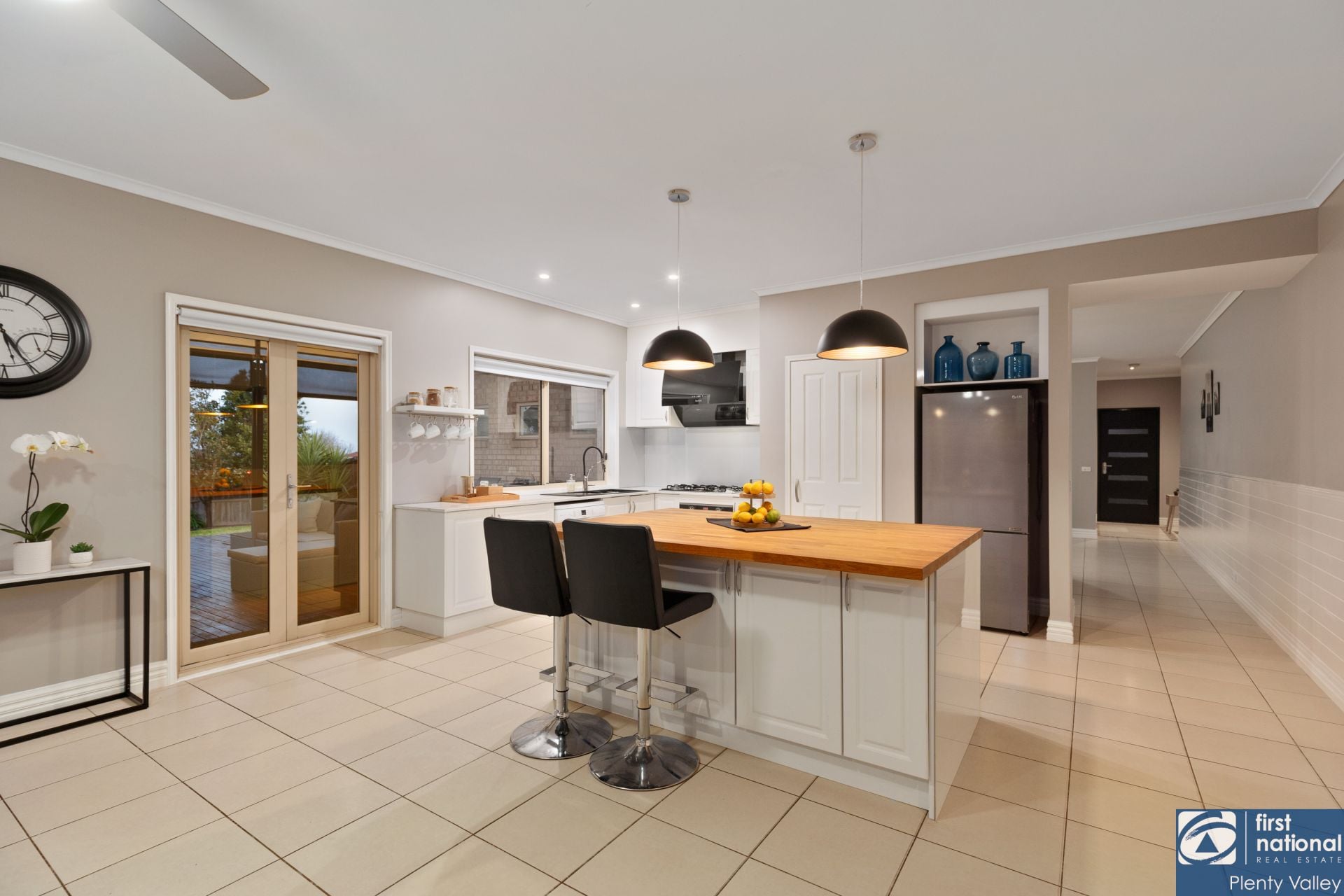 21 Earlston Place Craigieburn, Craigieburn - Thumbnail 5