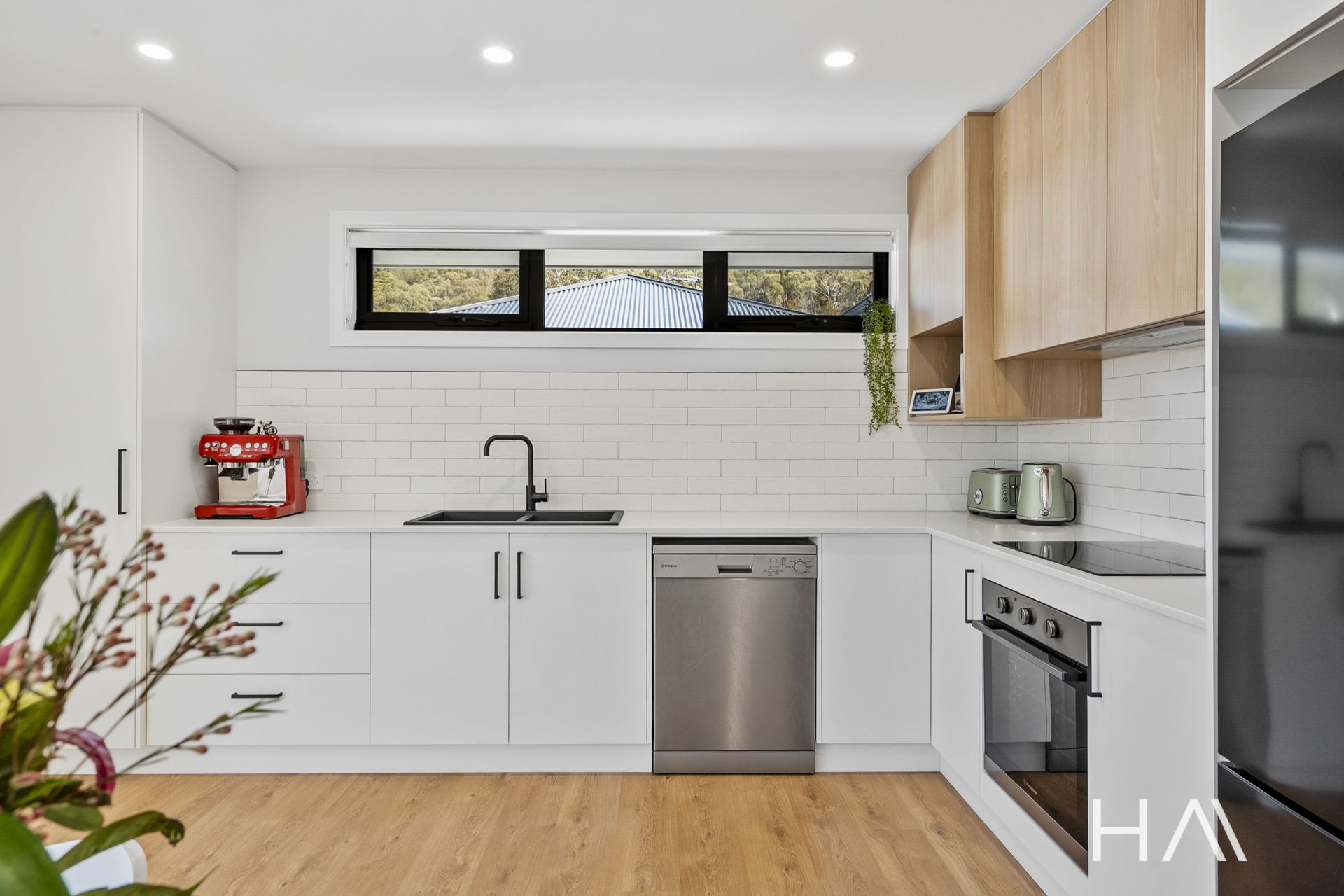 2/45 Napier Street Geilston Bay, Geilston Bay - Thumbnail 5