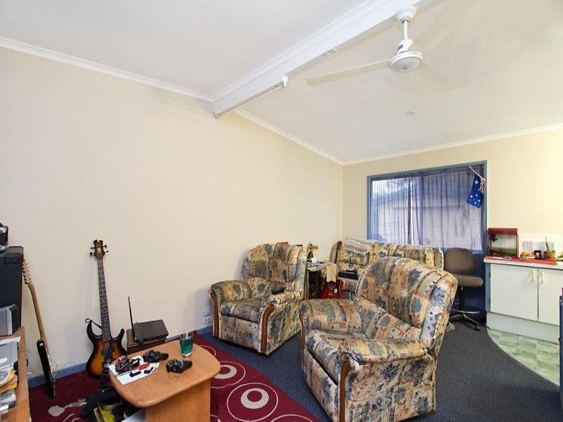 155-157 Townson Avenue PALM BEACH QLD, Palm Beach - Thumbnail 6